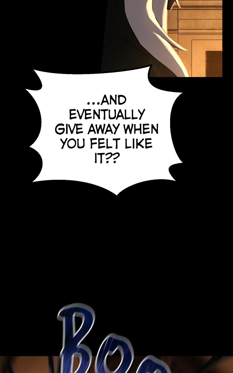 Read On the Way to Meet Mom Manga Online