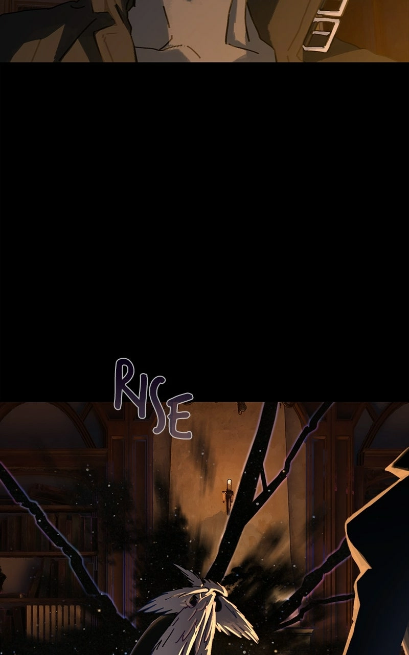 Read On the Way to Meet Mom Manga Online