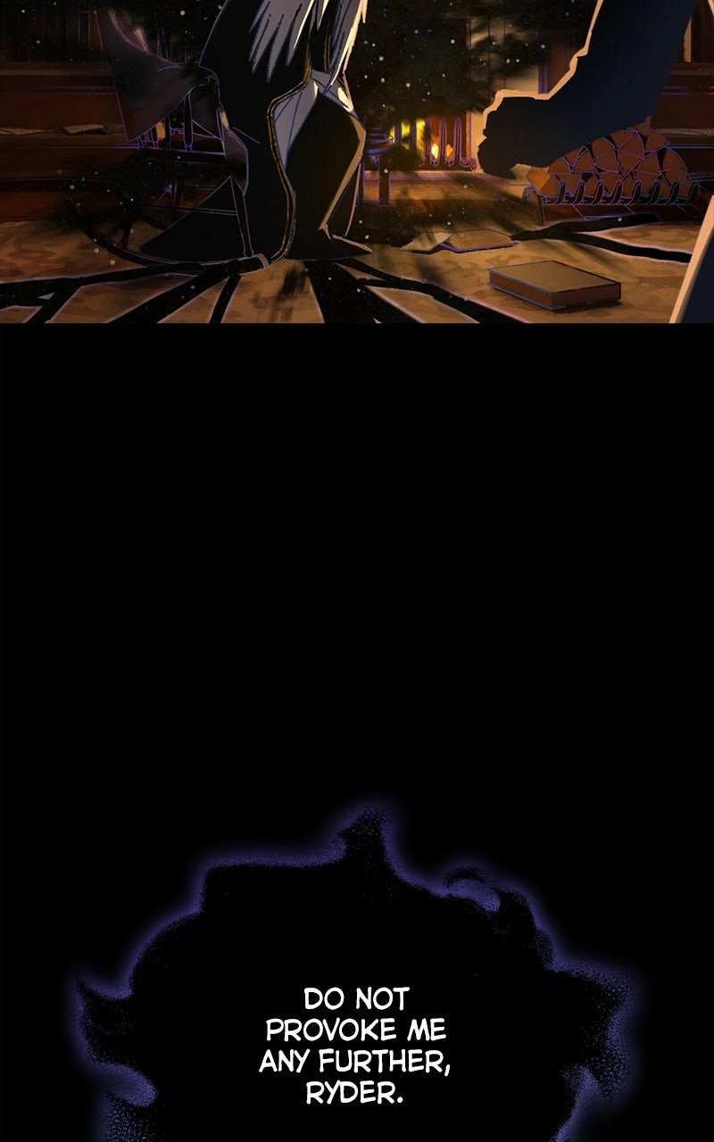 Read On the Way to Meet Mom Manga Online