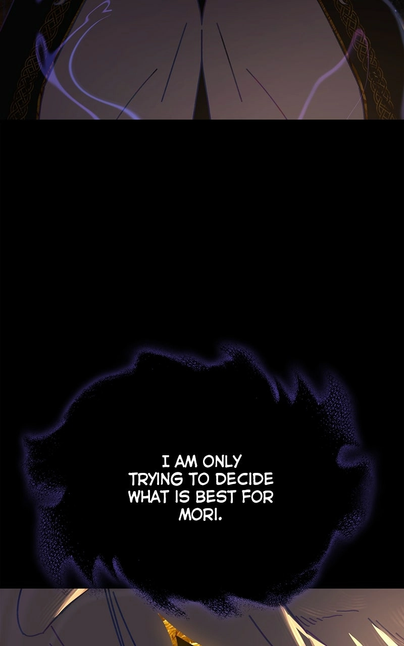 Read On the Way to Meet Mom Manga Online