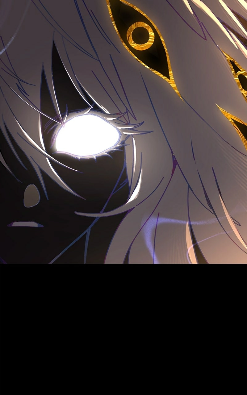 Read On the Way to Meet Mom Manga Online