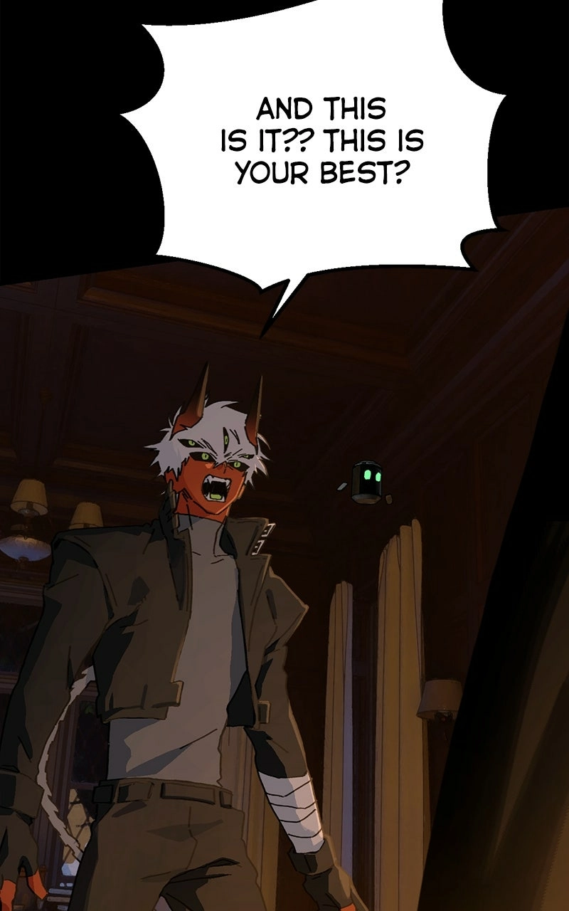 Read On the Way to Meet Mom Manga Online