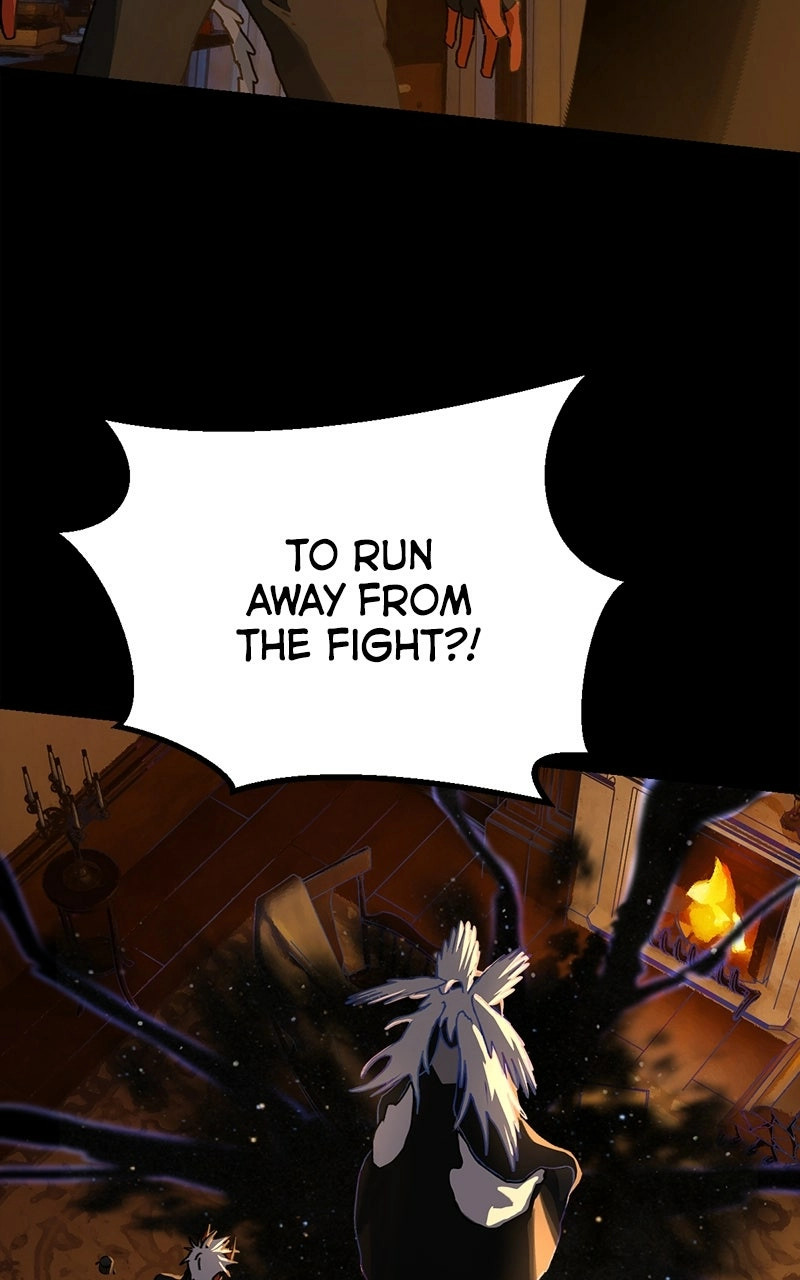 Read On the Way to Meet Mom Manga Online