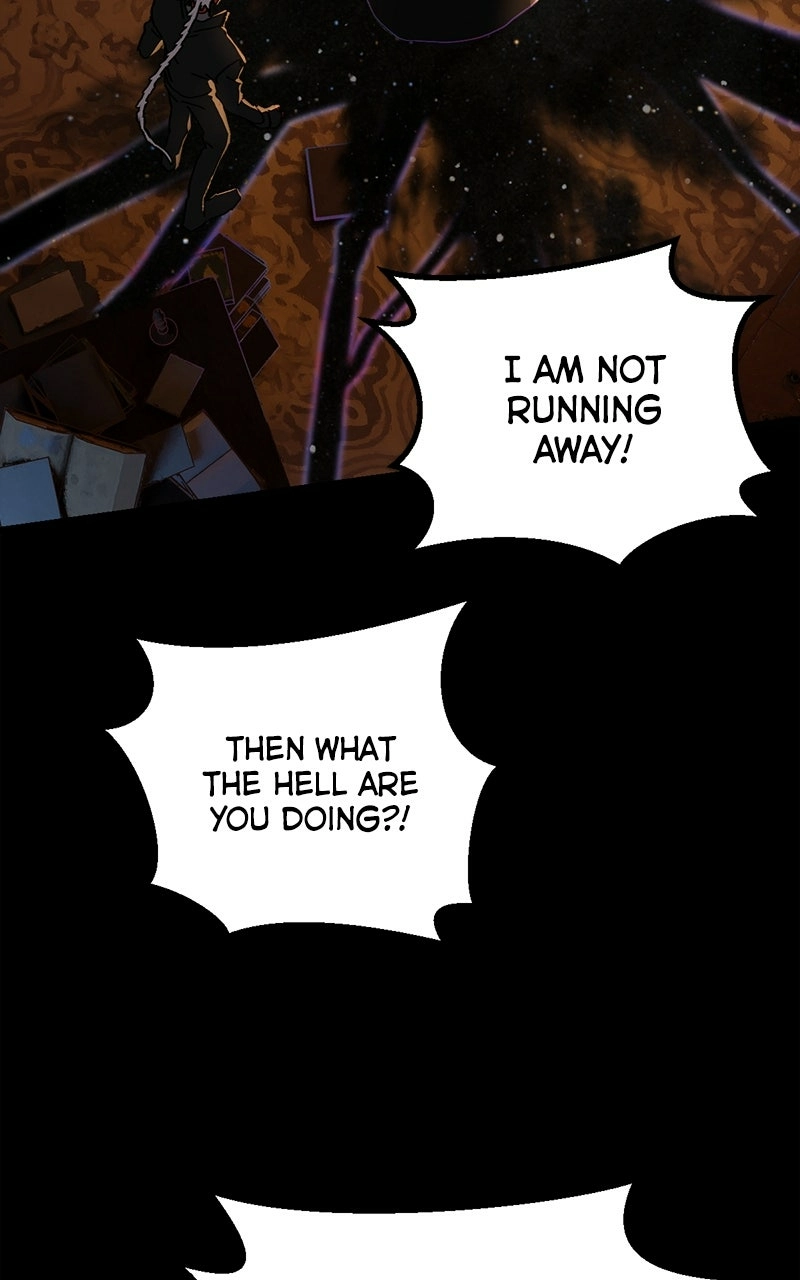 Read On the Way to Meet Mom Manga Online