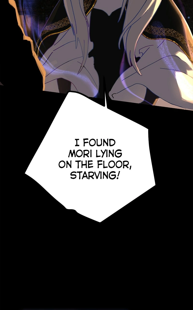 Read On the Way to Meet Mom Manga Online