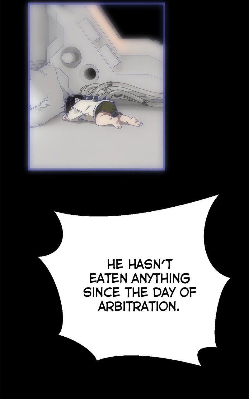 Read On the Way to Meet Mom Manga Online