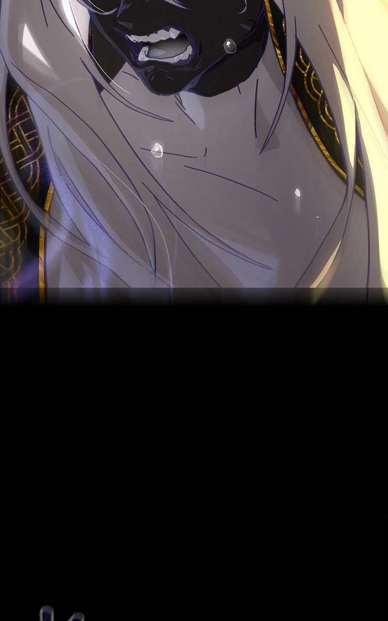 Read On the Way to Meet Mom Manga Online