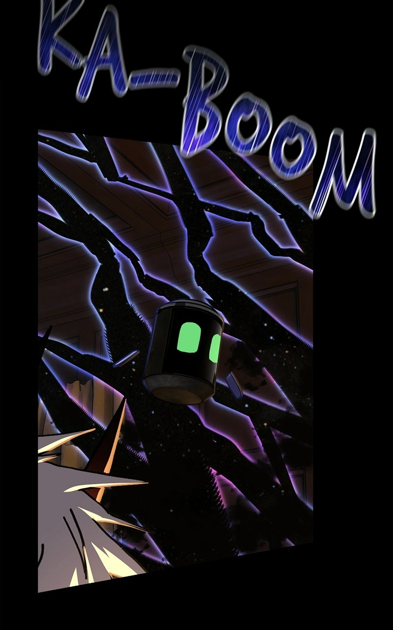 Read On the Way to Meet Mom Manga Online