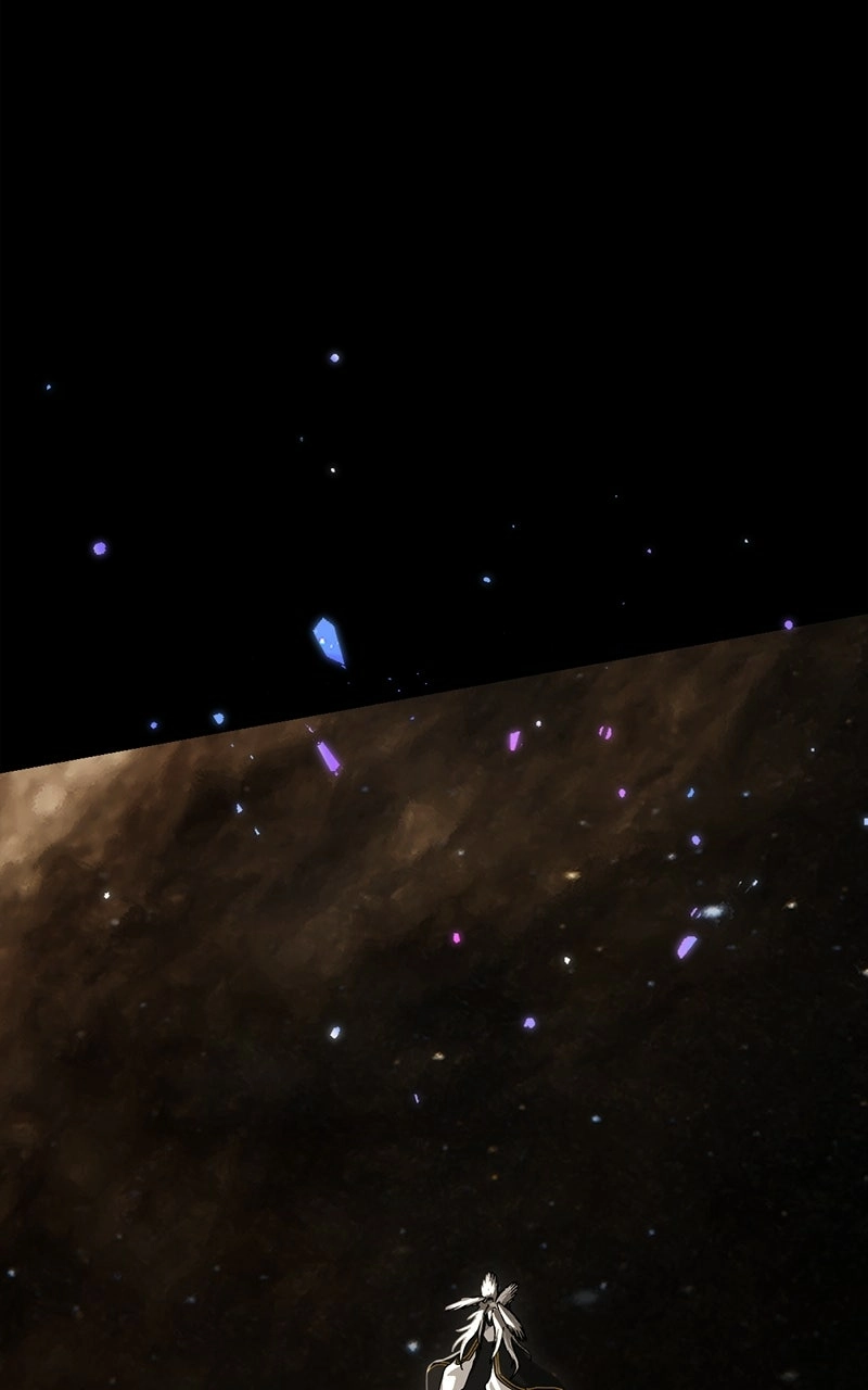 Read On the Way to Meet Mom Manga Online