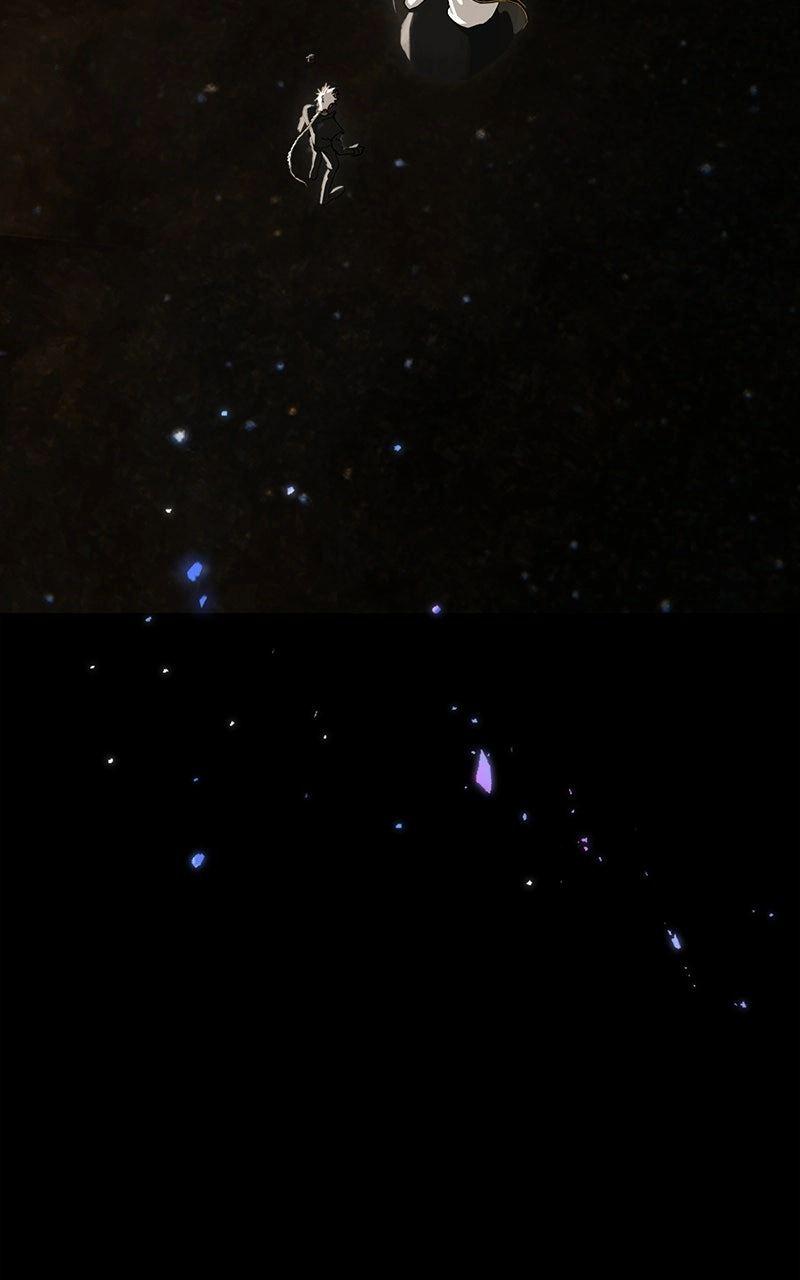 Read On the Way to Meet Mom Manga Online