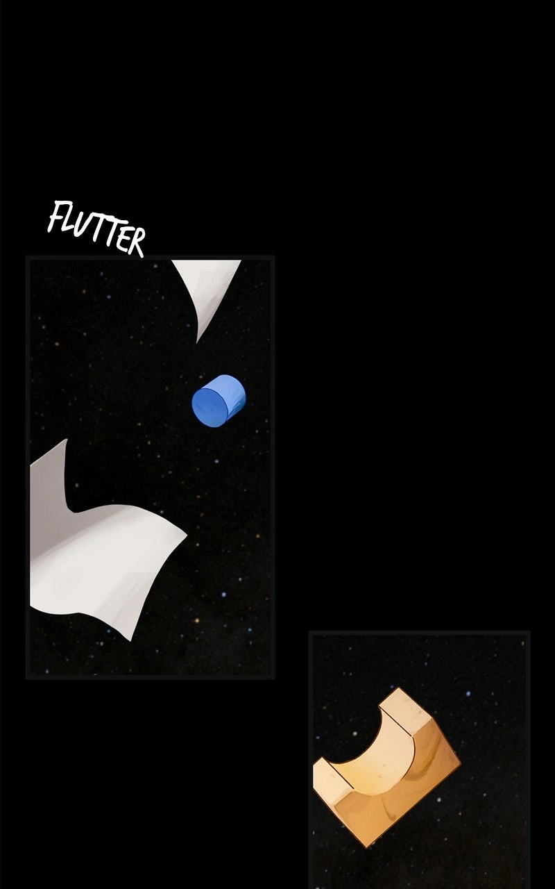 Read On the Way to Meet Mom Manga Online