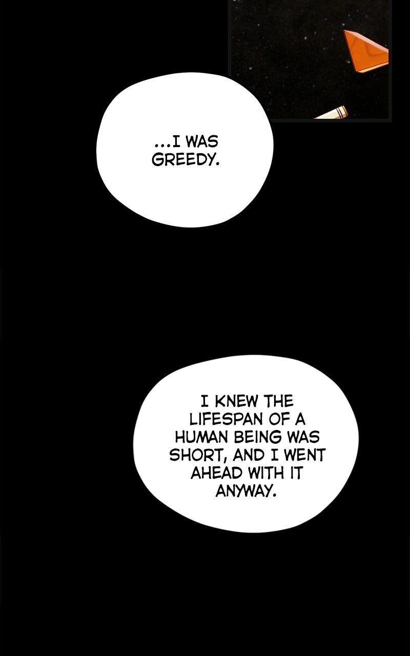 Read On the Way to Meet Mom Manga Online