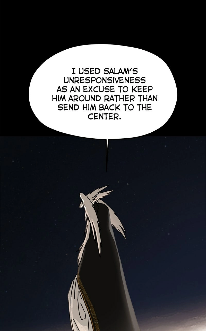 Read On the Way to Meet Mom Manga Online