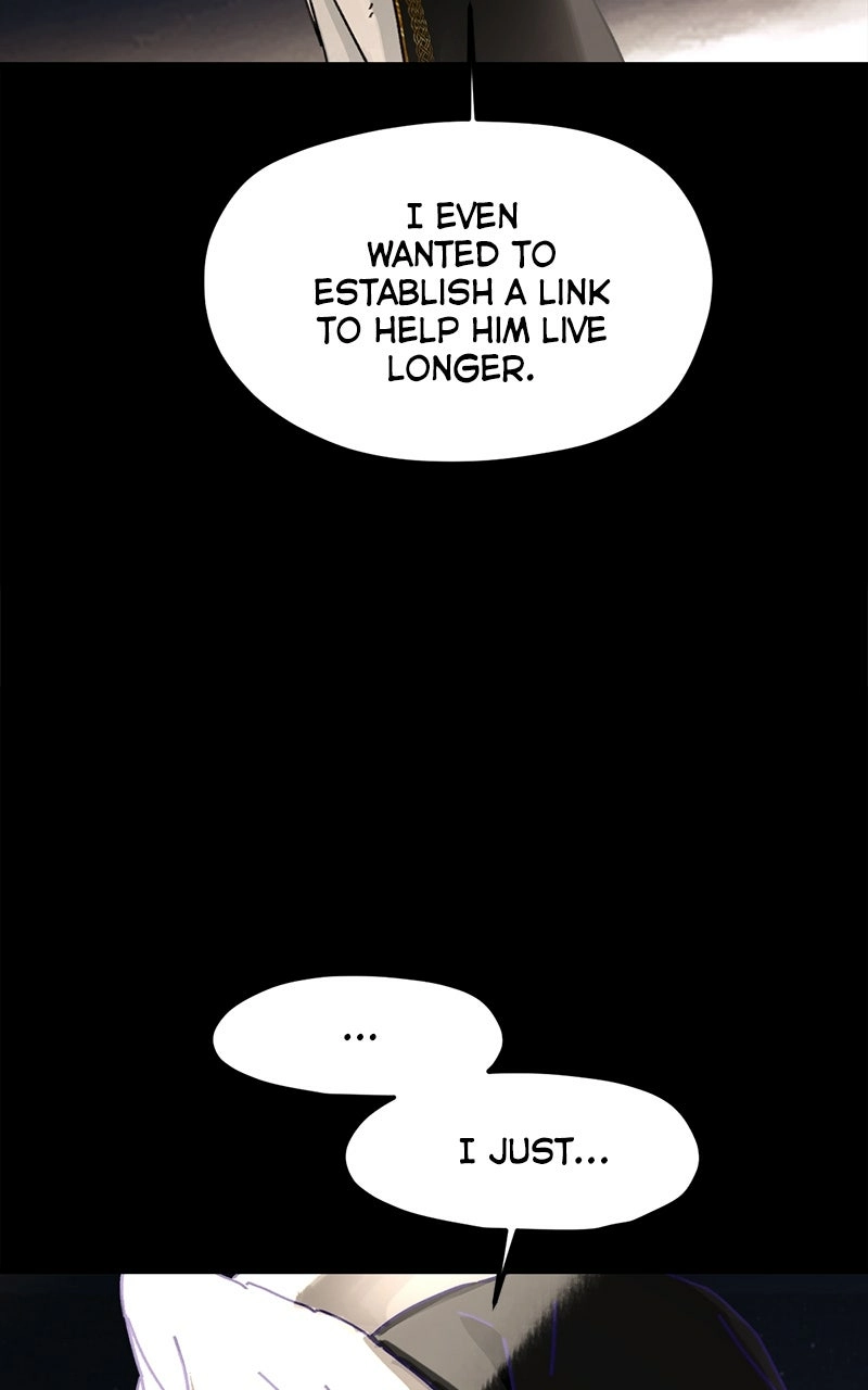 Read On the Way to Meet Mom Manga Online