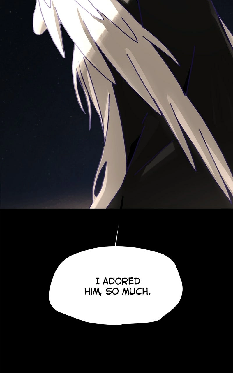 Read On the Way to Meet Mom Manga Online