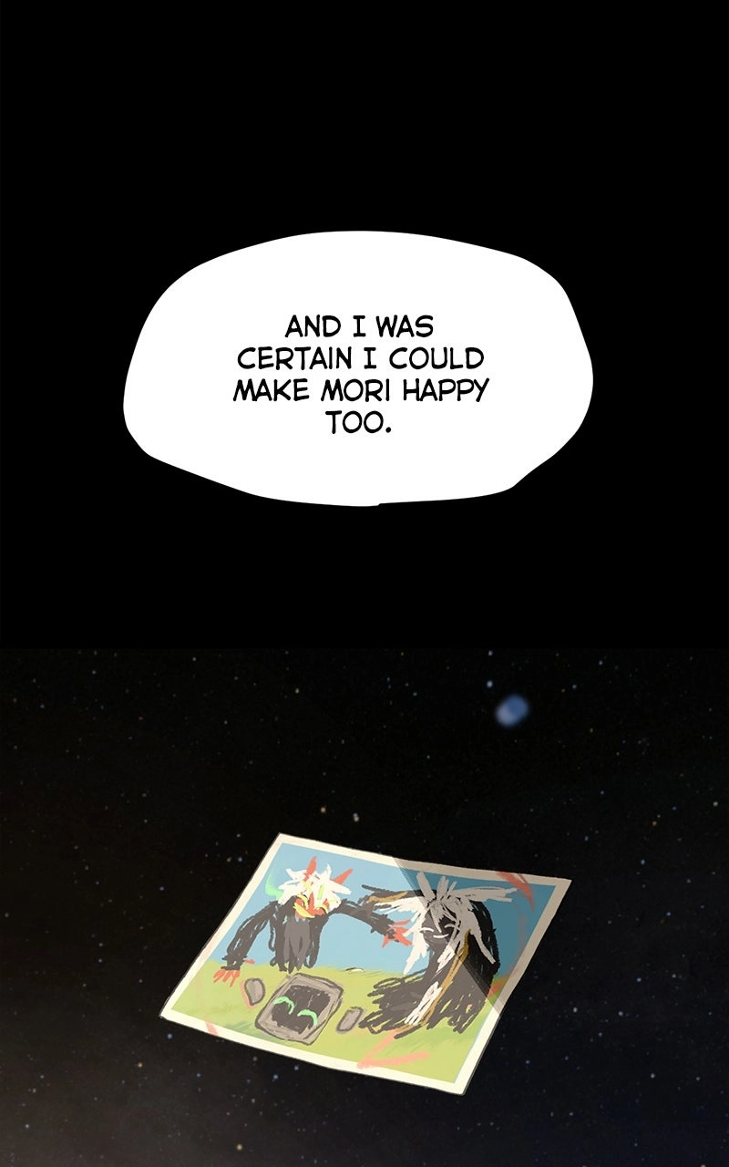 Read On the Way to Meet Mom Manga Online