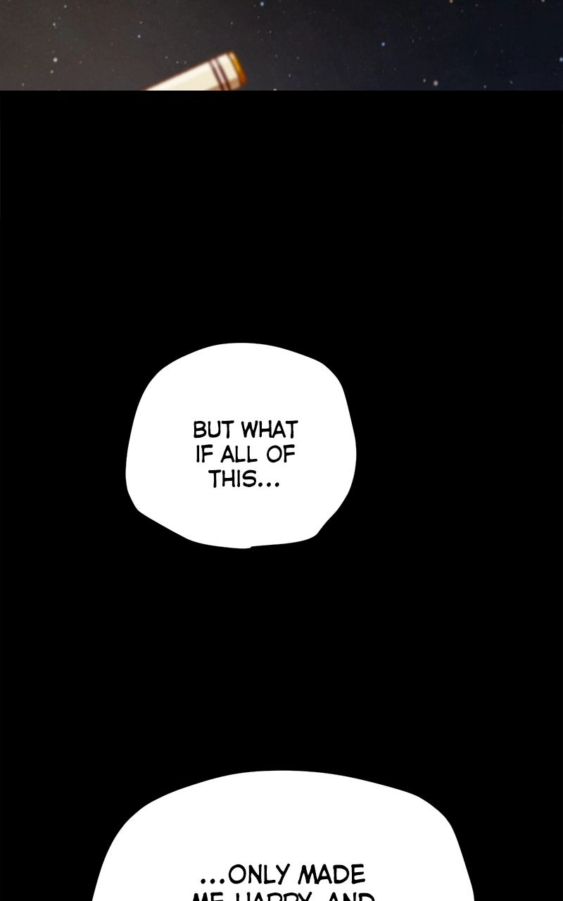 Read On the Way to Meet Mom Manga Online