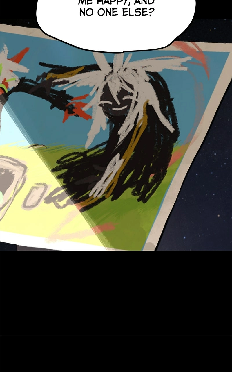 Read On the Way to Meet Mom Manga Online