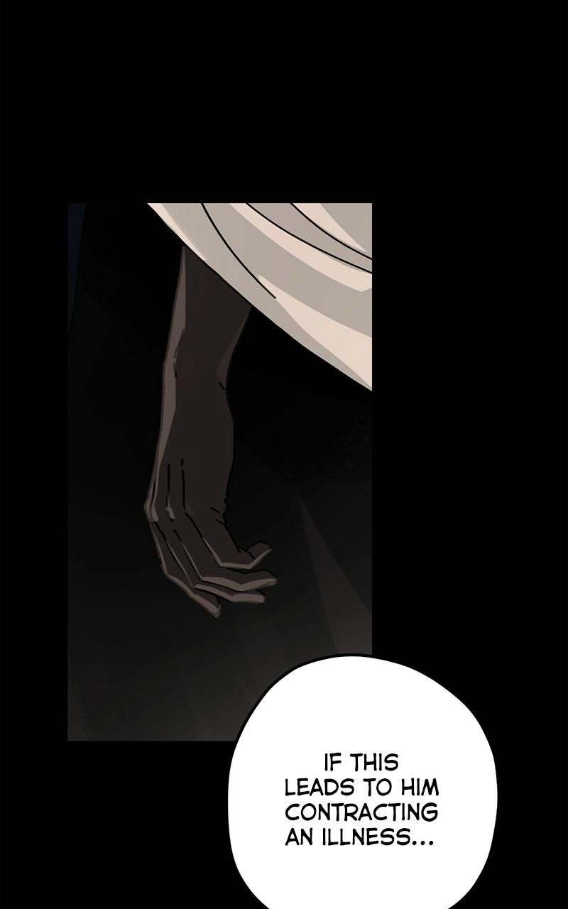 Read On the Way to Meet Mom Manga Online