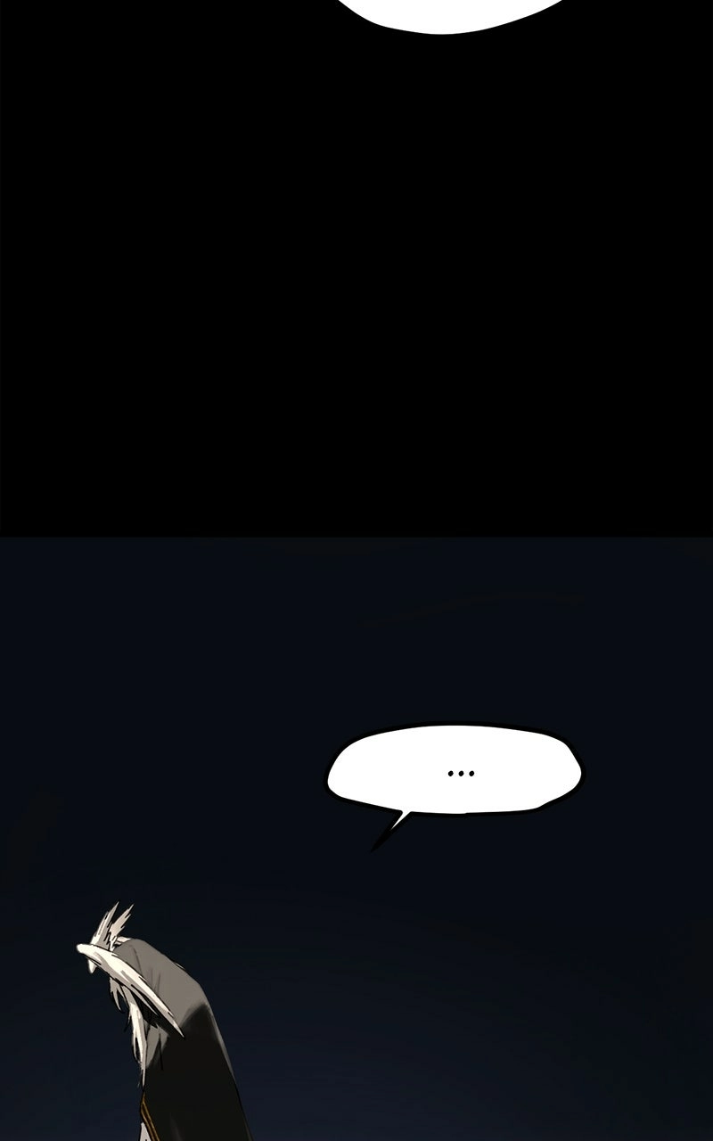 Read On the Way to Meet Mom Manga Online