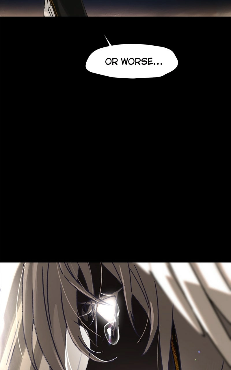 Read On the Way to Meet Mom Manga Online