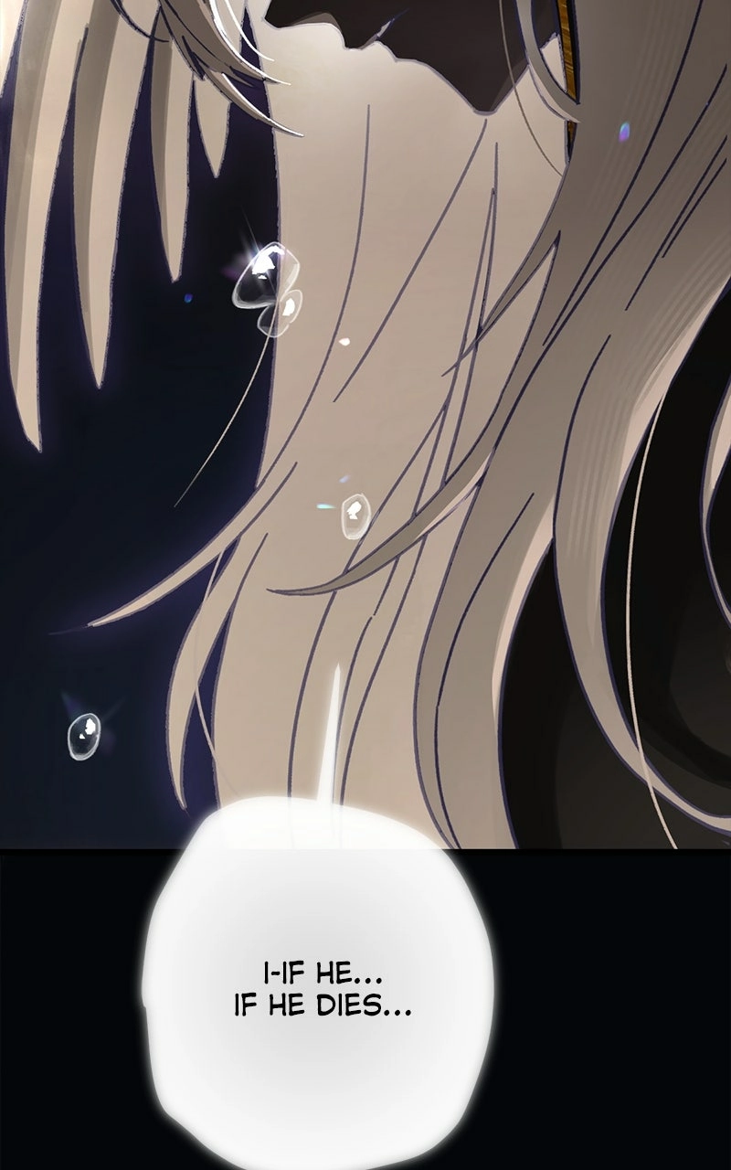 Read On the Way to Meet Mom Manga Online