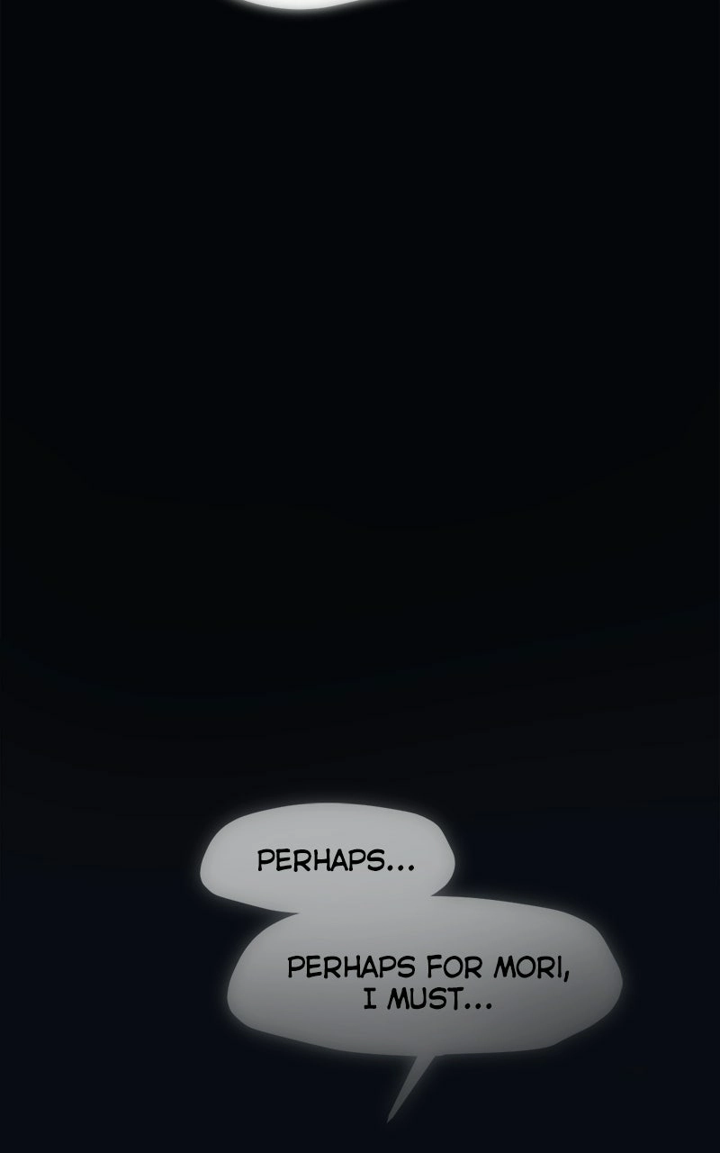 Read On the Way to Meet Mom Manga Online