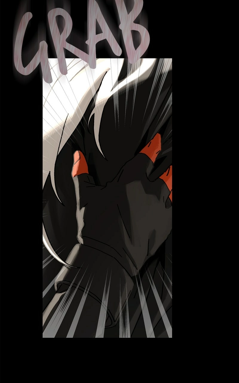 Read On the Way to Meet Mom Manga Online