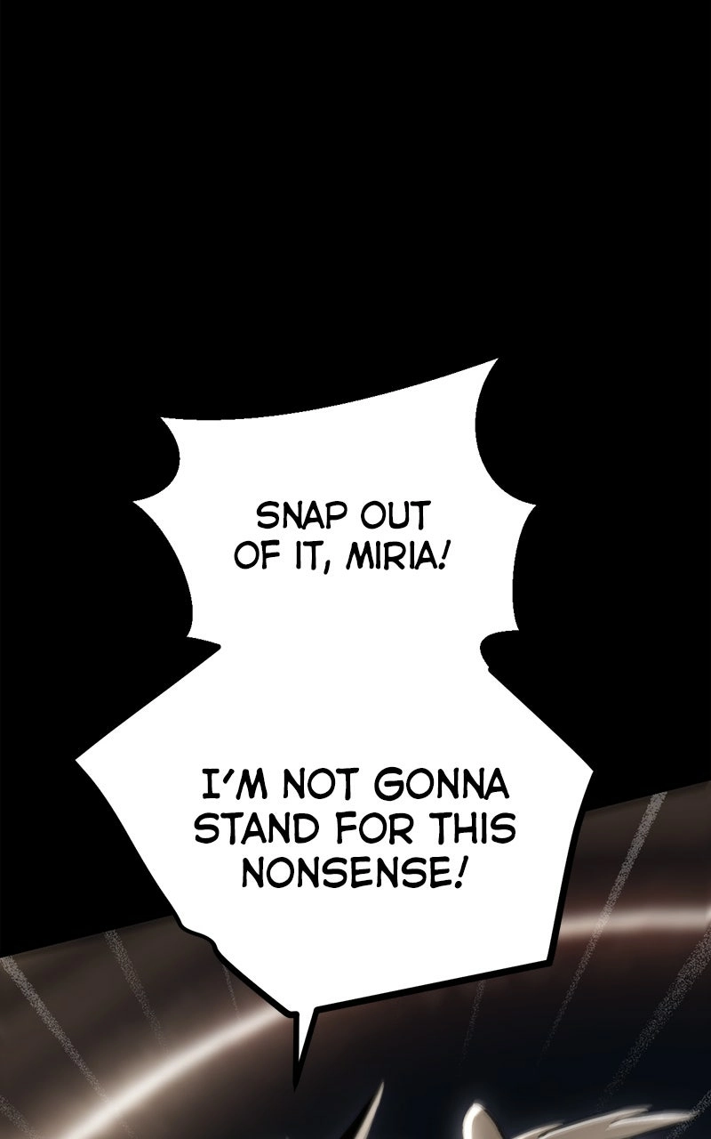 Read On the Way to Meet Mom Manga Online