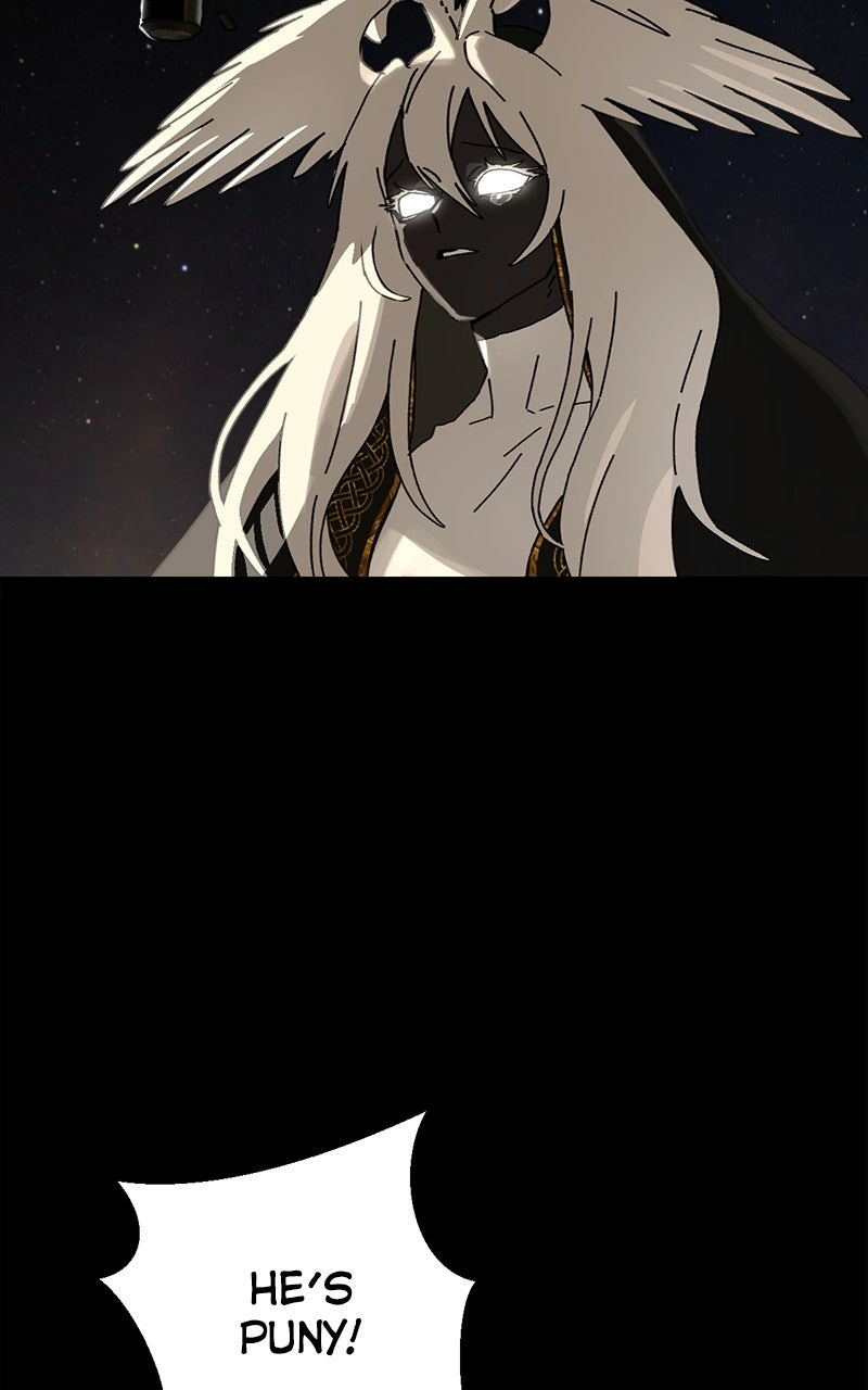 Read On the Way to Meet Mom Manga Online