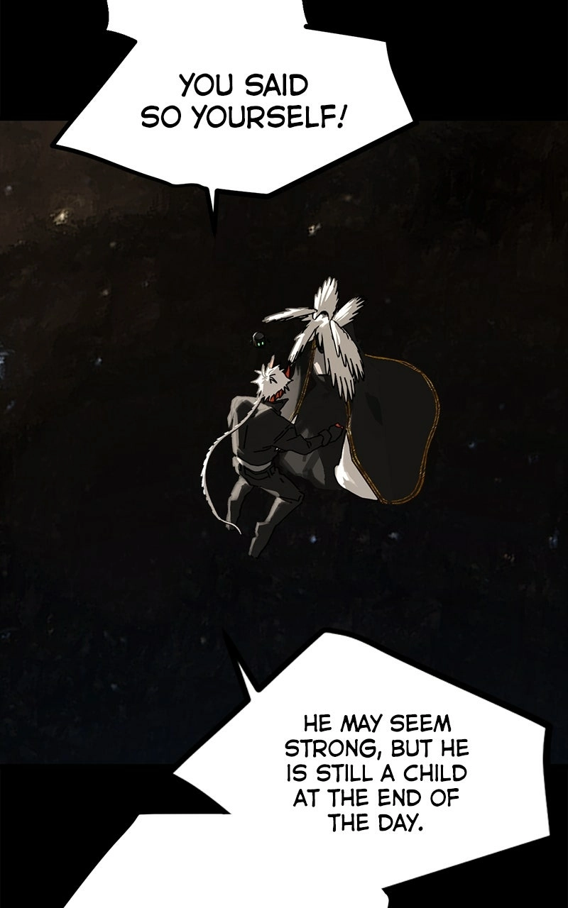 Read On the Way to Meet Mom Manga Online