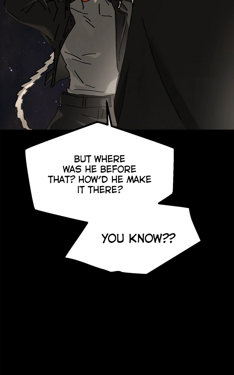 Read On the Way to Meet Mom Manga Online