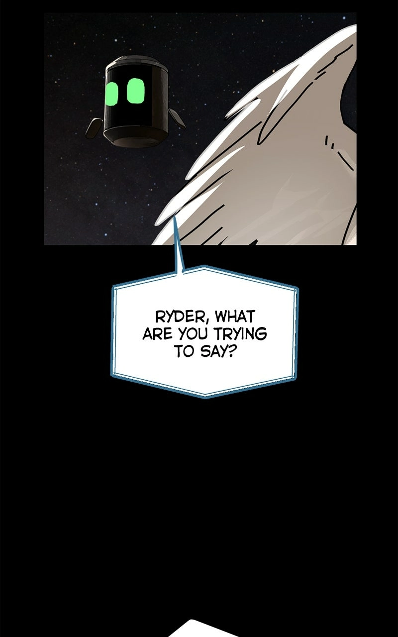 Read On the Way to Meet Mom Manga Online