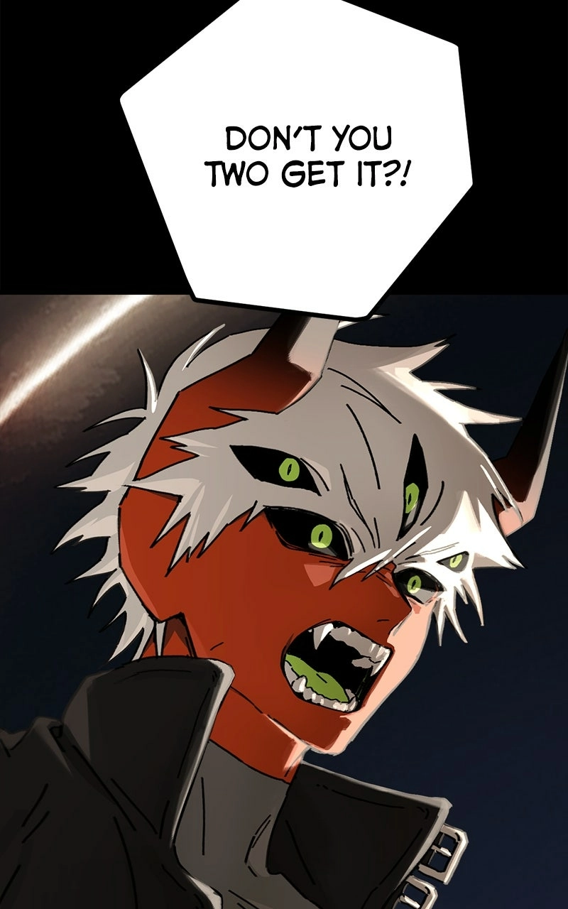 Read On the Way to Meet Mom Manga Online