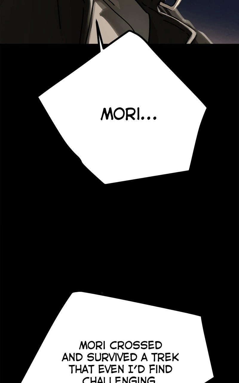 Read On the Way to Meet Mom Manga Online