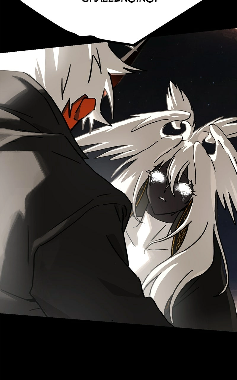 Read On the Way to Meet Mom Manga Online