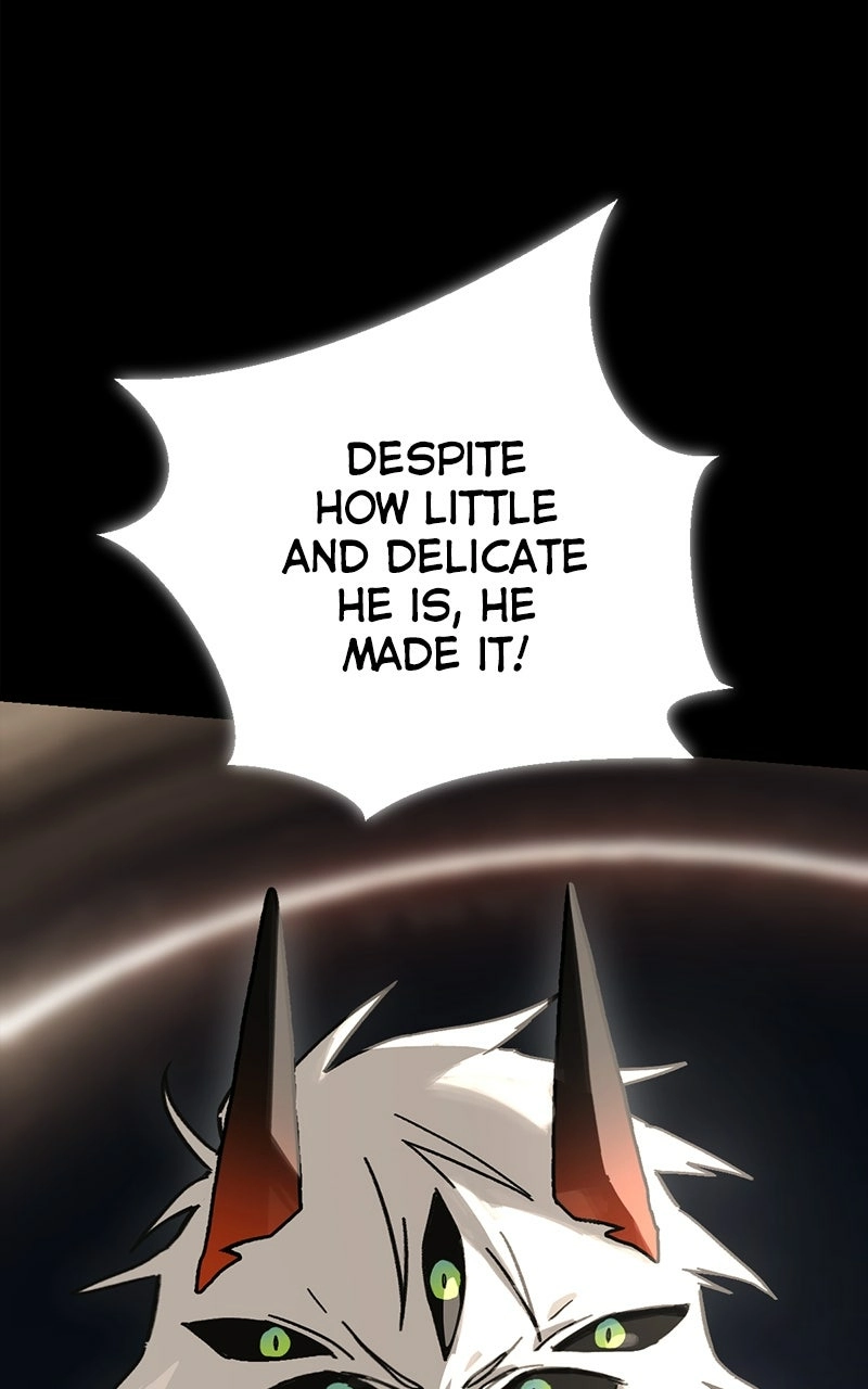 Read On the Way to Meet Mom Manga Online