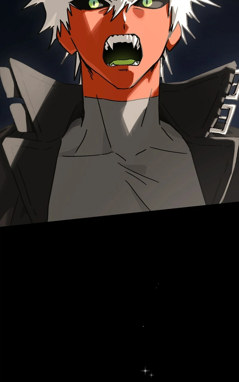 Read On the Way to Meet Mom Manga Online