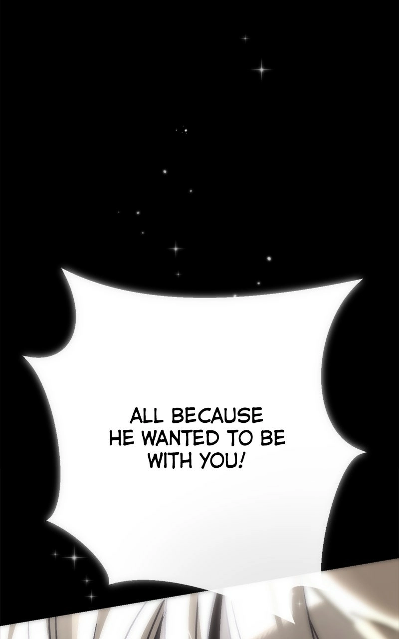 Read On the Way to Meet Mom Manga Online