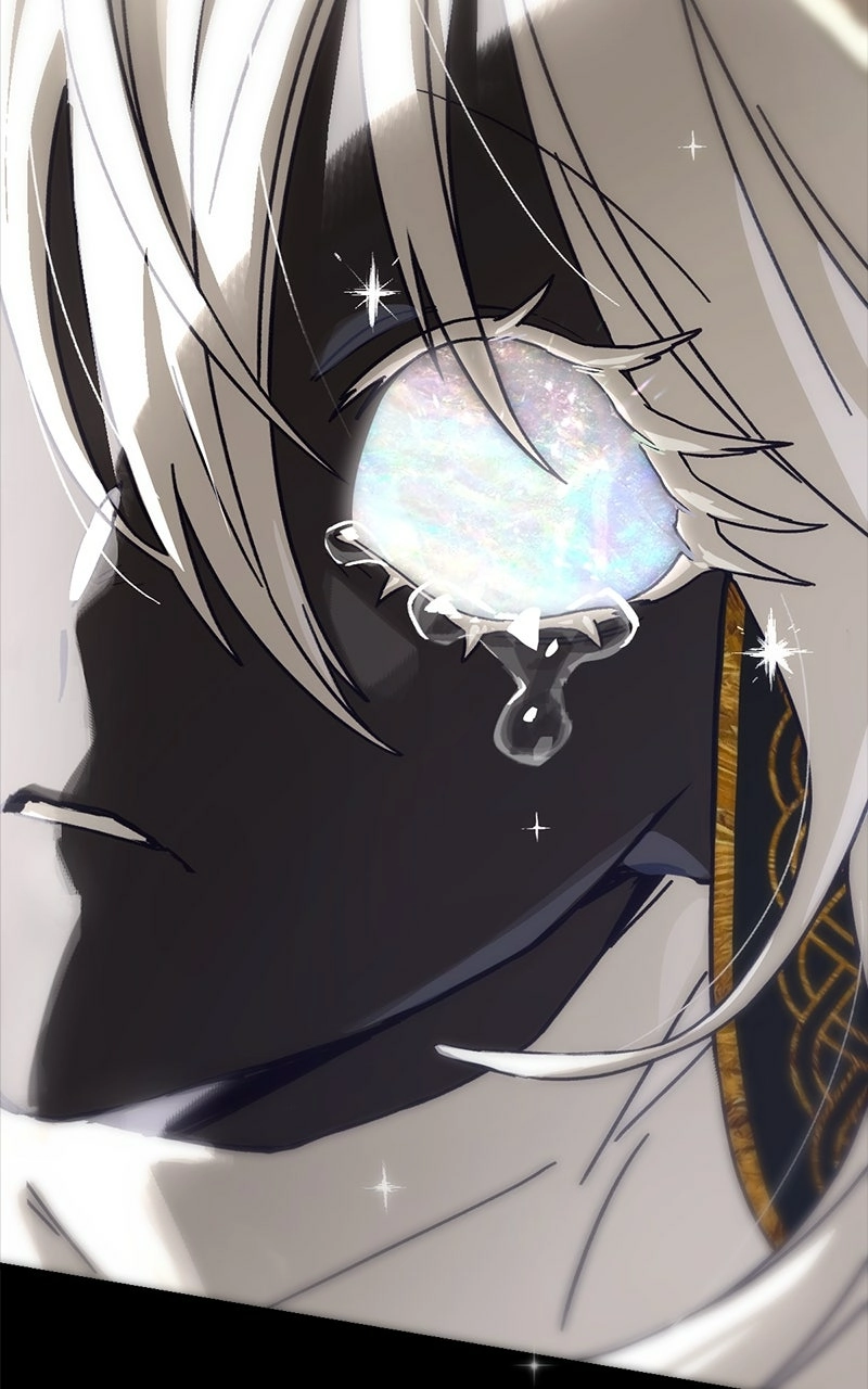 Read On the Way to Meet Mom Manga Online