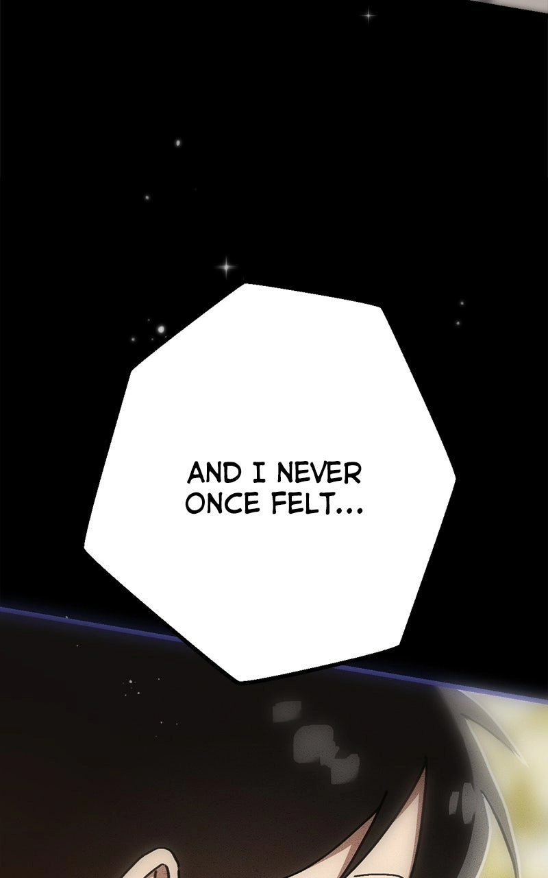 Read On the Way to Meet Mom Manga Online