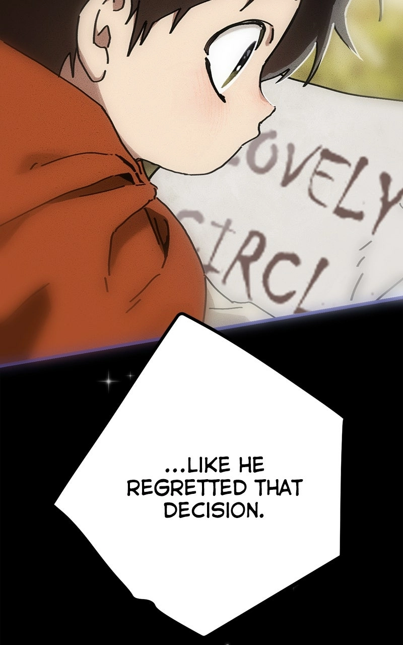 Read On the Way to Meet Mom Manga Online