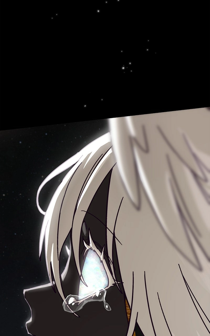 Read On the Way to Meet Mom Manga Online