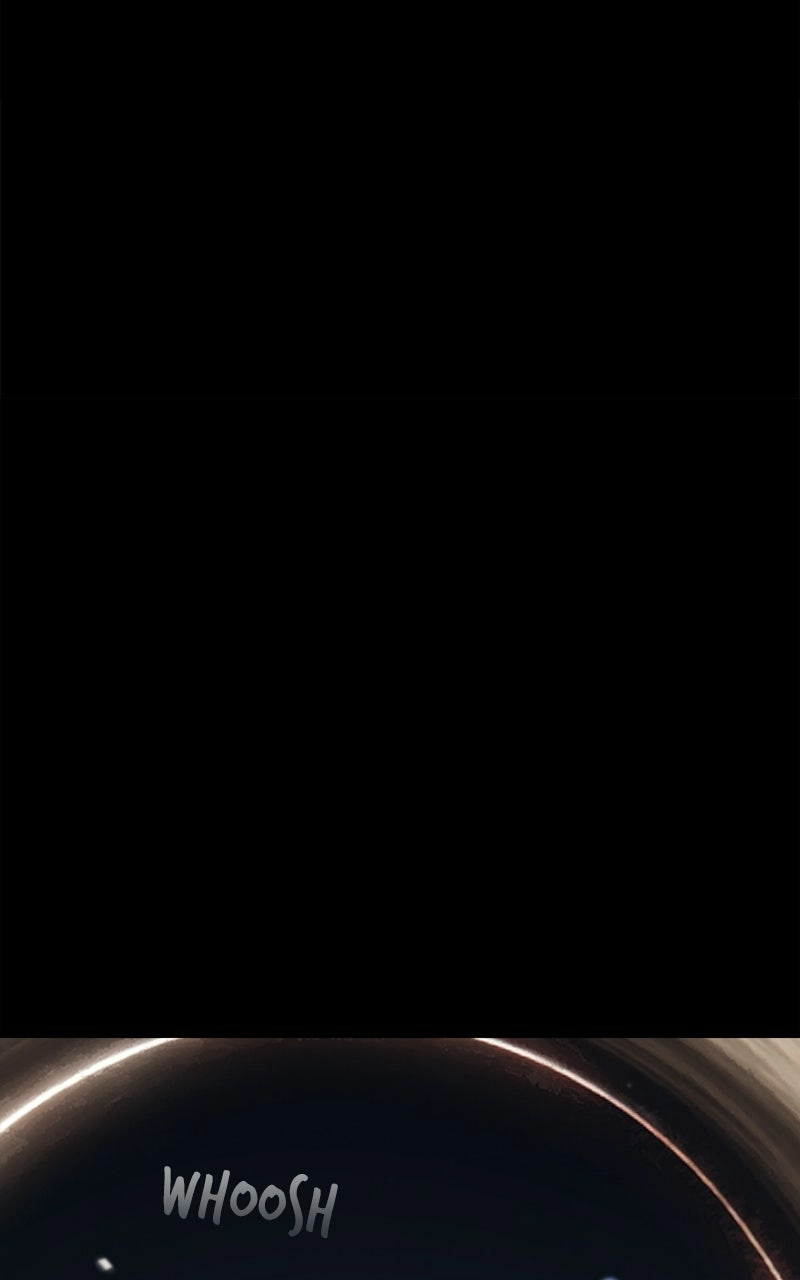 Read On the Way to Meet Mom Manga Online