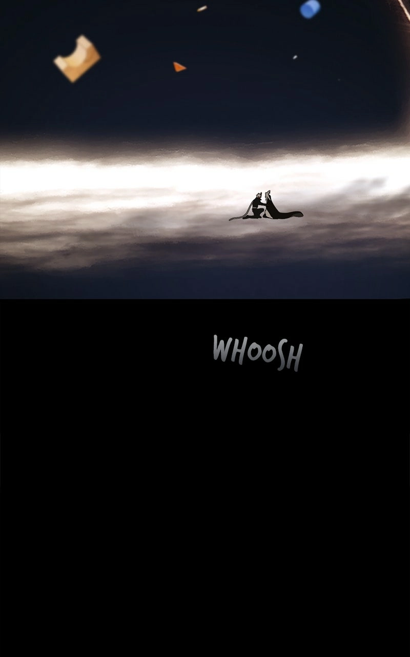 Read On the Way to Meet Mom Manga Online