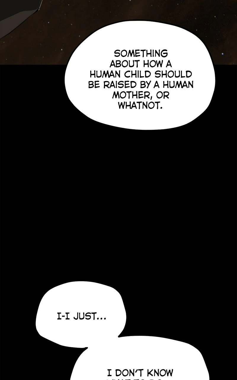 Read On the Way to Meet Mom Manga Online