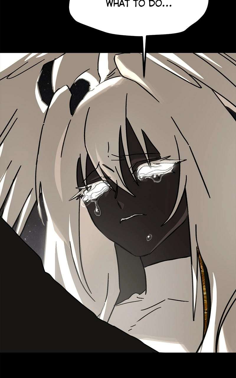 Read On the Way to Meet Mom Manga Online