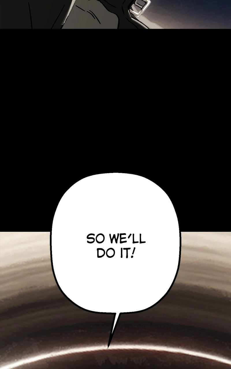 Read On the Way to Meet Mom Manga Online