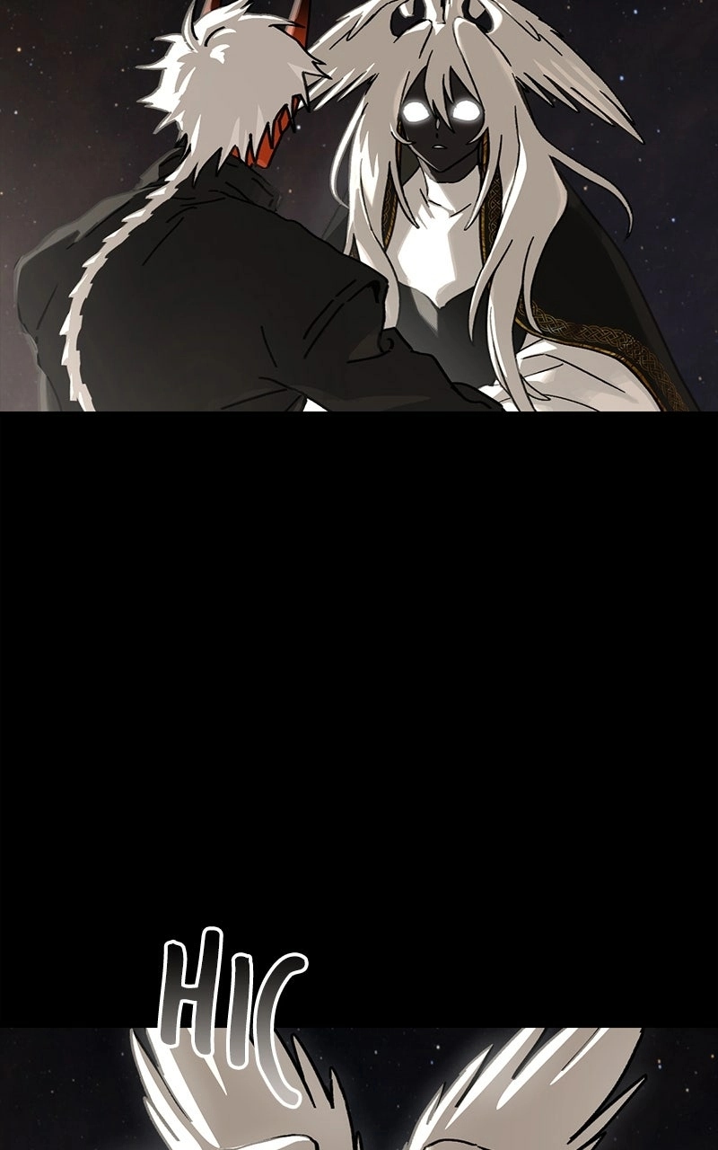 Read On the Way to Meet Mom Manga Online