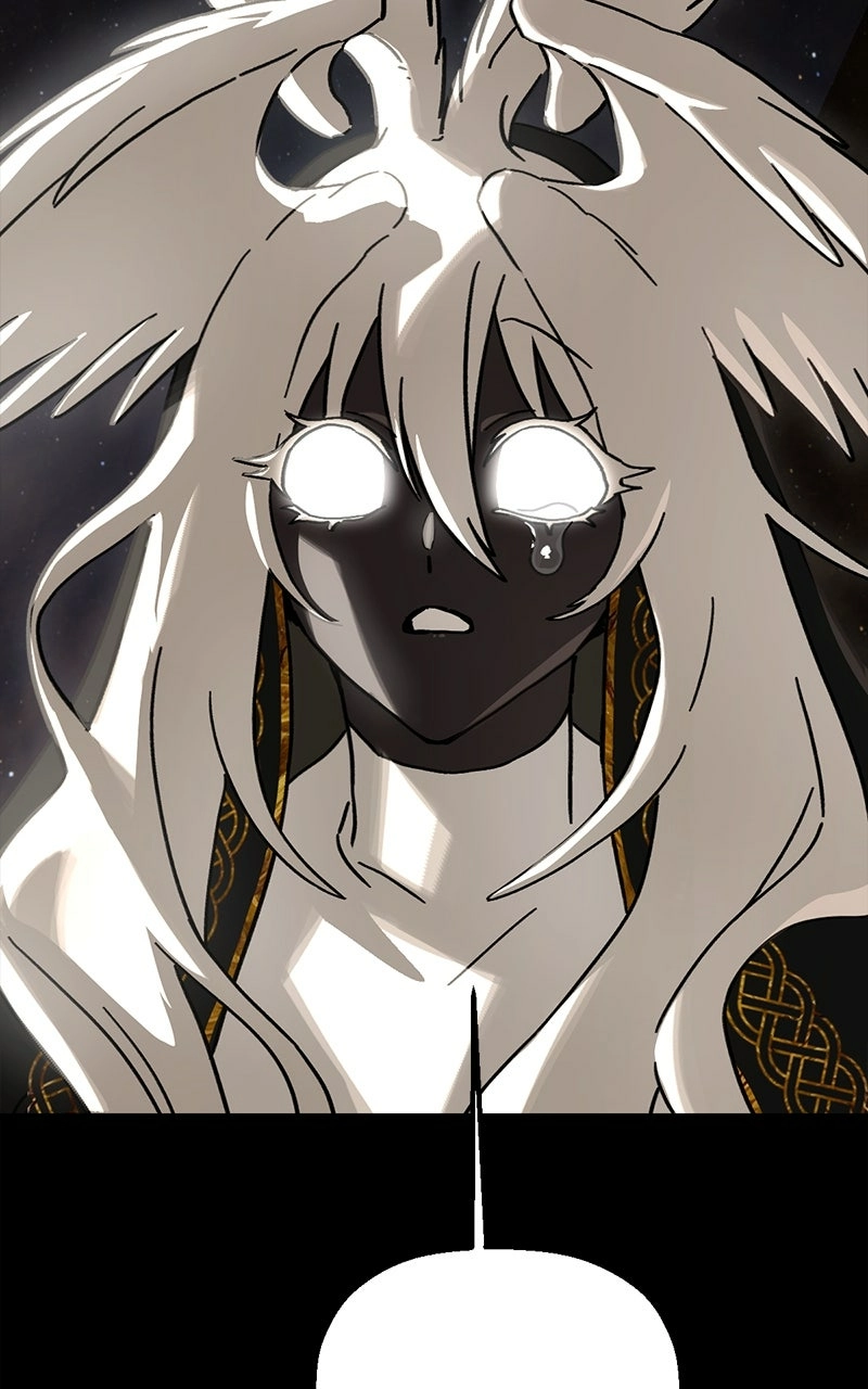 Read On the Way to Meet Mom Manga Online